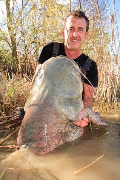 Frank Warwick - 20629910116170999194674n.jpg